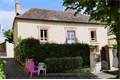 Image du bien UBI429610721